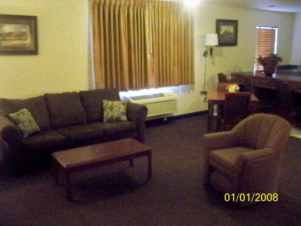 Room image 5