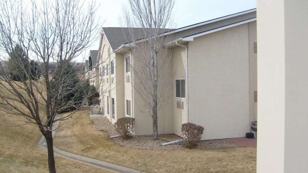 Baymont by Wyndham Denver West/Federal Center Image 23