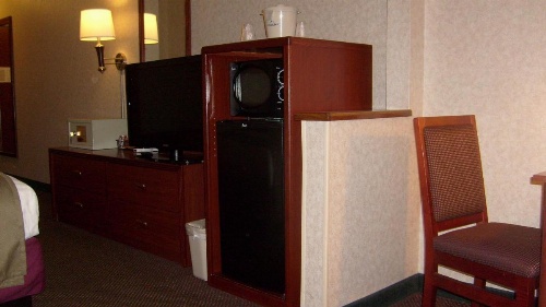 Baymont by Wyndham Denver West/Federal Center image 30